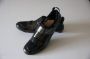 Shimano Tr9 Triatlon Schoenen Zwart 1 2 Man - Thumbnail 1