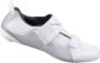 Shimano Triatlon racefiets fietsschoenen SH-TR501 - Thumbnail 1