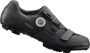 Shimano XC5 SPD MTB schoenen (XC501) Fietsschoenen - Thumbnail 1