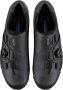 Shi o SH-XC3 Cross Country Schuhe Fietsschoenen Regular zwart - Thumbnail 2