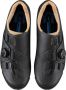 Shimano XC3 MTB schoenen voor dames Fietsschoenen - Thumbnail 1