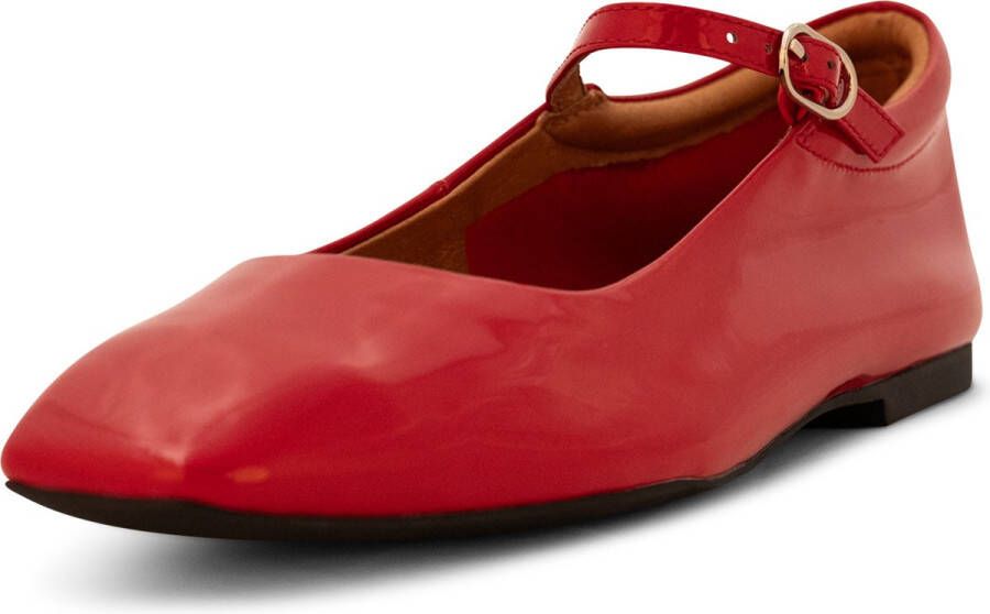 Shoe The Bear Ballerina STB-Maya Patent