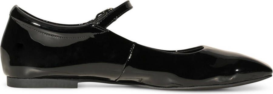 Shoe The Bear Ballerina STB-Maya Patent