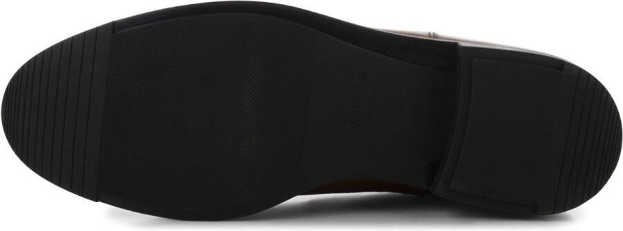 SHOE THE BEAR MENS Chelsea Boot STB-LINEA CLASSIC CHELSEA