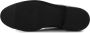 SHOE THE BEAR MENS Chelsea Boot STB-LINEA CLASSIC CHELSEA - Thumbnail 1