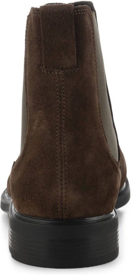 SHOE THE BEAR MENS Chelsea Boot STB-LINEA CLASSIC CHELSEA