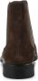 SHOE THE BEAR MENS Chelsea Boot STB-LINEA CLASSIC CHELSEA - Thumbnail 1