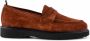 SHOE THE BEAR MENS Loafers STB-COSMOS 2 LOAFER - Thumbnail 1