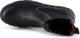 Shoe the Bear Chelsea Leren Laars Klassieke Stijl Black Dames - Thumbnail 3