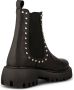 SHOE THE BEAR WOMENS Enkel Laarzen Posey Stud Chelsea - Thumbnail 1