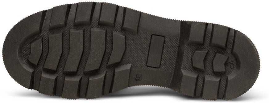SHOE THE BEAR WOMENS Enkel Laarzen STB-SANNA CHELSEA