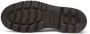 SHOE THE BEAR WOMENS Enkel Laarzen STB-SANNA CHELSEA - Thumbnail 1