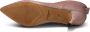 SHOE THE BEAR WOMENS Enkel Laarzen STB-VALENTINE LOW CUT GLITTER - Thumbnail 1