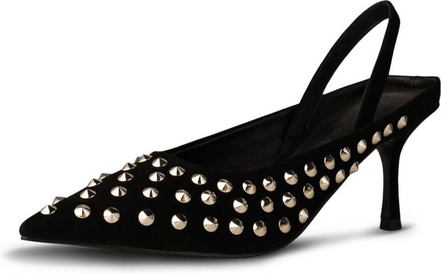 SHOE THE BEAR WOMENS Haksandalen Sophie Stud
