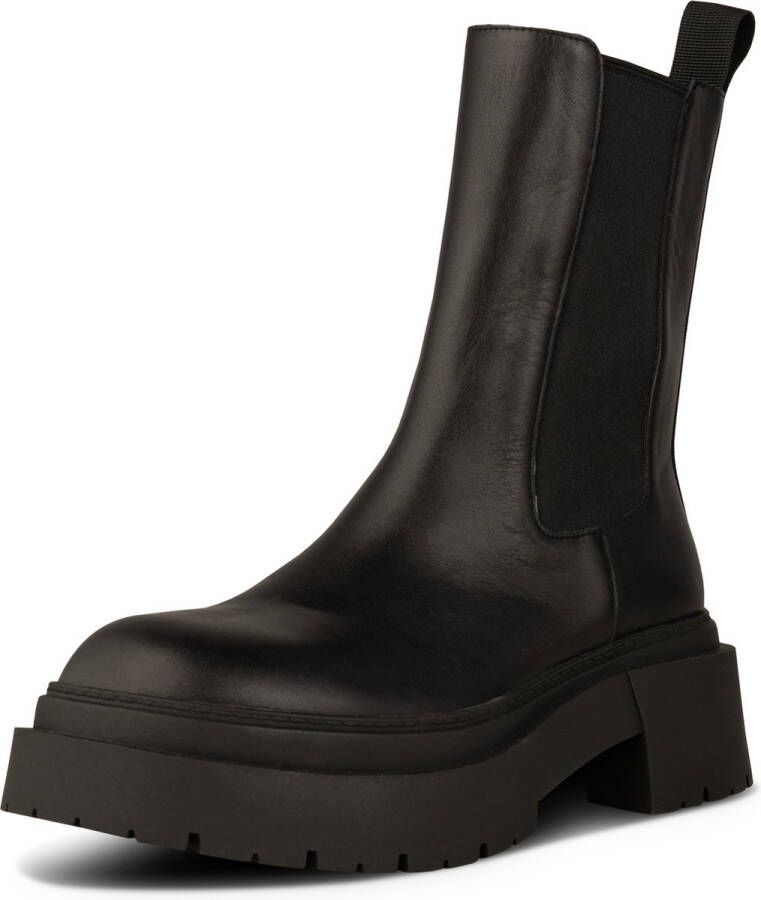 SHOE THE BEAR WOMENS Laarzen Naomi Chelsea