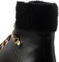 Shoe the Bear Handgemaakte wandelschoen Zwart Dames - Thumbnail 1