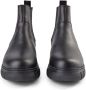 SHOE THE BEAR WOMENS Laarzen STB-REBEL CHELSEA WARM - Thumbnail 1