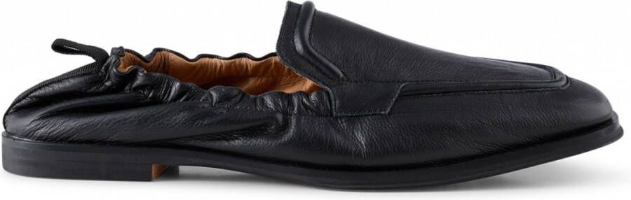 SHOE THE BEAR WOMENS Loafers STB-ERIKA LOAFER - Foto 1