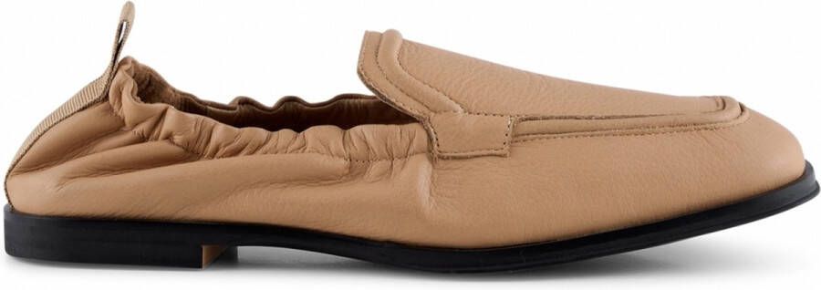 SHOE THE BEAR WOMENS Loafers STB-ERIKA LOAFER - Foto 1