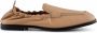 SHOE THE BEAR WOMENS Loafers STB-ERIKA LOAFER - Thumbnail 1