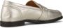 SHOE THE BEAR WOMENS Loafers STB-ERIKA SADDLE LOAFER LEATHER - Thumbnail 1