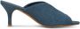 SHOE THE BEAR WOMENS Sandalen STB-VALENTINE SANDAL - Thumbnail 1