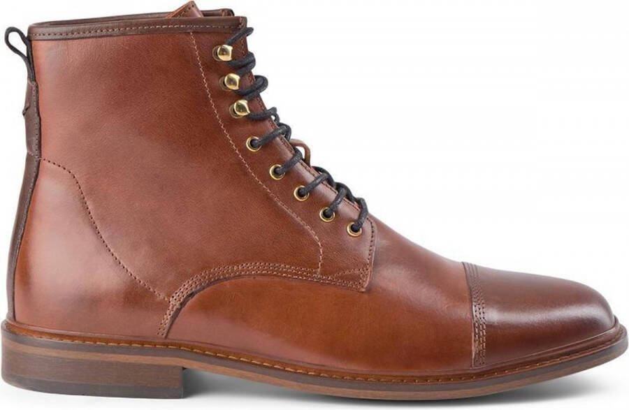 SHOE THE BEAR MENS Boots STB CURTIS
