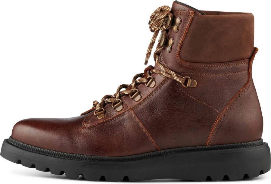 SHOE THE BEAR WOMENS SHOE THE BEAR MENS Boots STB-KITE HIKER