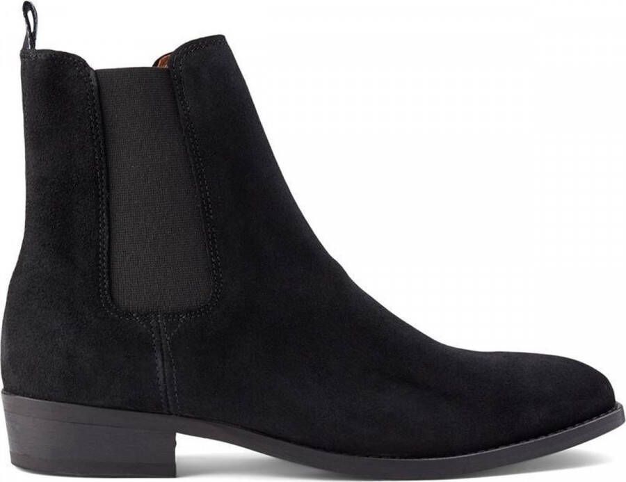 SHOE THE BEAR WOMENS SHOE THE BEAR MENS Chelsea Boots STB-ELI S