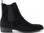 SHOE THE BEAR WOMENS SHOE THE BEAR MENS Chelsea Boots STB-ELI S - Thumbnail 1