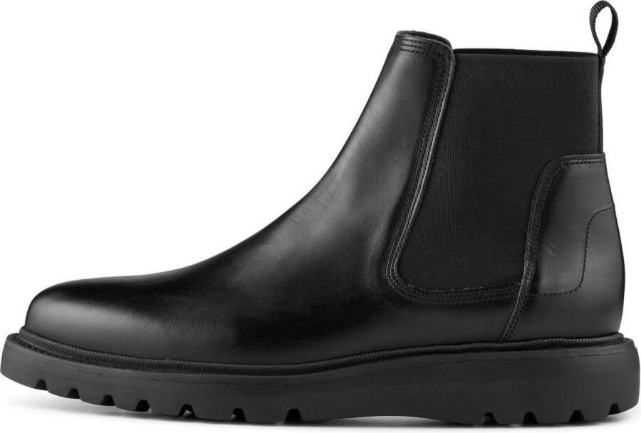 SHOE THE BEAR WOMENS SHOE THE BEAR MENS Chelsea Boots STB-KITE CHELSEA