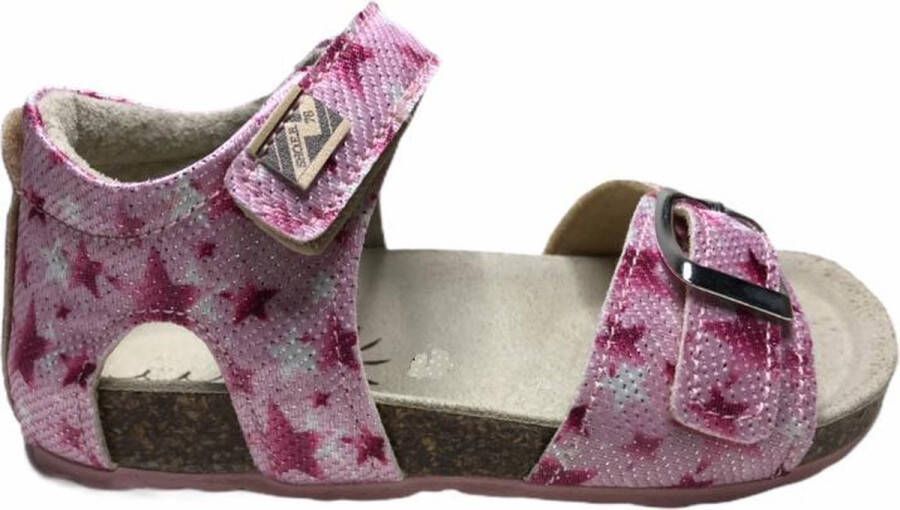 Shoeb76 sandalen outlet