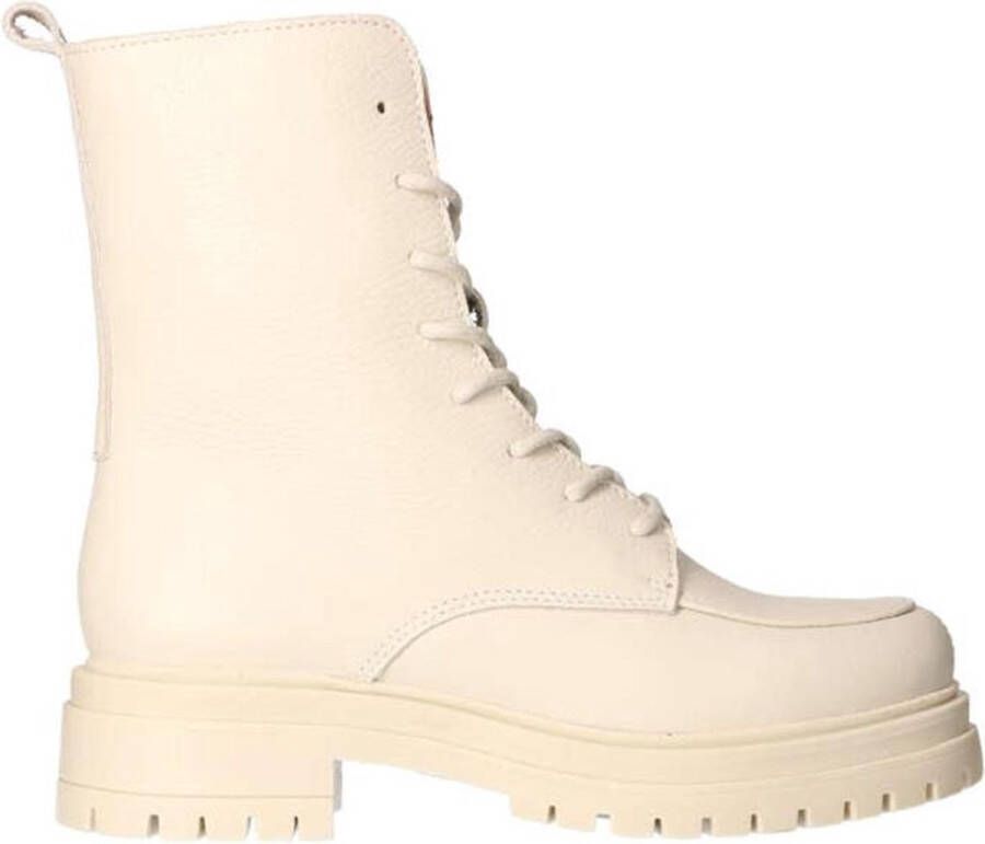 Monshoe sales schoenen online