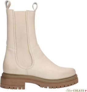 Shoecolate 8.20.08.851