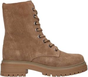 Shoecolate 8.20.08.852