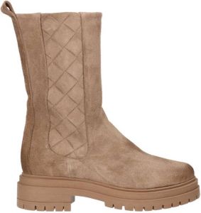Shoecolate 8.21.04.300