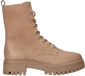 Shoecolate 8.21.08.704