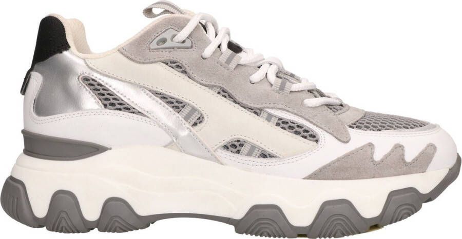 Shoecolate schoenen cheap