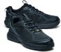 Shoes for Crews Beltra Low Shoes zwart - Thumbnail 2