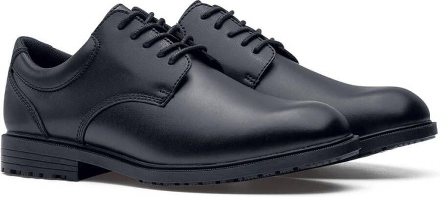 Shoes for Crews Cambridge GL Security Shoes (O2 ESD)