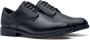 Shoes for Crews Cambridge GL Security Shoes (O2 ESD) - Thumbnail 2