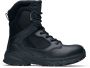 Shoes for Crews Defense High O6 ESD| Uniseks Onbeveiligde tactische werkschoenen - Thumbnail 1