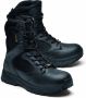 Shoes for Crews Defense High O6 ESD| Uniseks Onbeveiligde tactische werkschoenen - Thumbnail 1