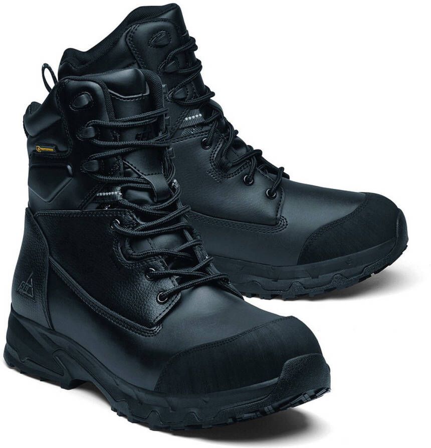 Shoes for Crews Delvin boots