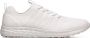 Shoes for Crews Everlight OB Dames Wit - Thumbnail 2