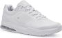 Shoes for Crews Evolution II Heren Wit (werk-)sneakers met luchtvering en verhoogde antislip - Thumbnail 2