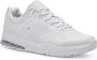 Shoes for Crews Evolution II Heren Wit (werk-)sneakers met luchtvering en verhoogde antislip - Thumbnail 1