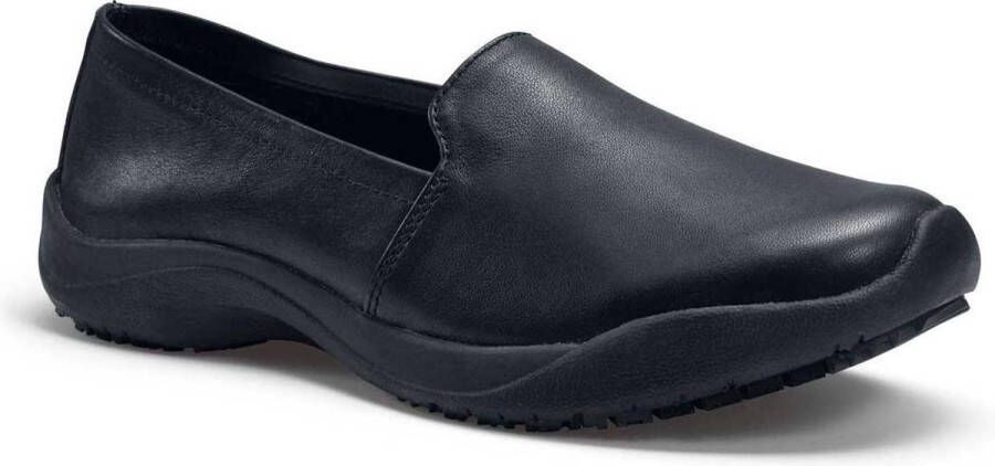 Shoes for Crews Jasmine