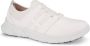 Shoes for Crews Karina Dames Wit Verhoogd antislip Vegan Friendly - Thumbnail 1