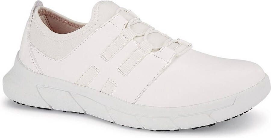 Shoes for Crews Karina Wit